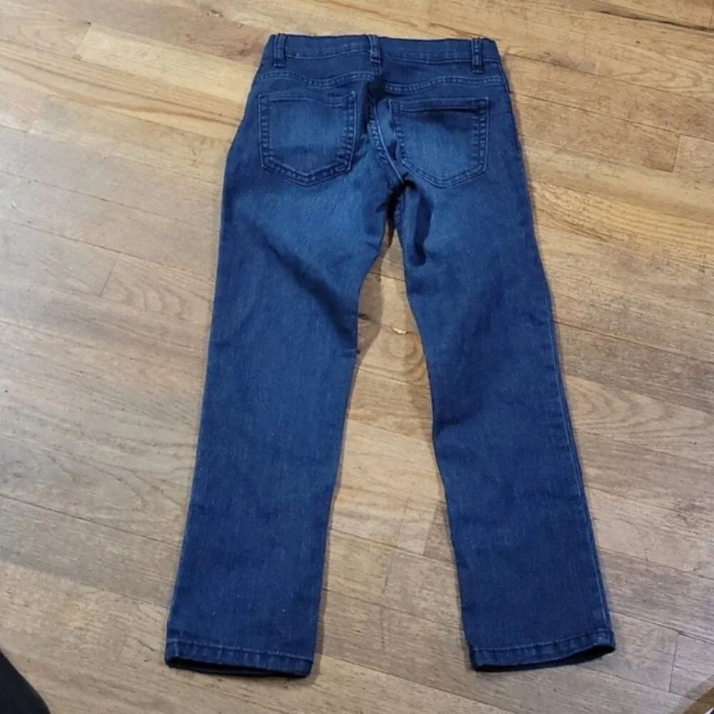 The Children's Place Jeans